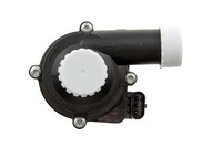 фото thumb №1, Дополнительная электрическая насос wody