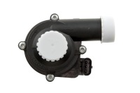 фото thumb №1, Додаткова електрична насос wody nty cpz-au-017