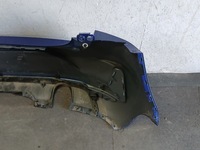 фото thumb №6, Бампер задня renault clio v 5 lift