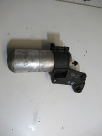 фото thumb №1, Осушувач кондиціонера audi a6-c6