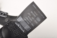 фото thumb №6, Volvo s60 ii v60 pas безопасности средний зад заднее рестайлинг 39822961