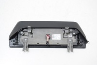 фото thumb №8, Bmw 8 g14 g15 g16 екран дисплей монітор дисплей lcd 10,25" lhd європа