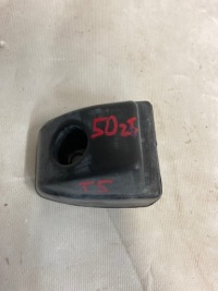 фото thumb №1, Transporter t5 отбойник ограничитель дверь сдвижные