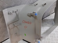 фото thumb №3, Захист стійка права задня combo e berlingo iv rifter