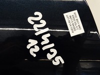 фото thumb №12, Двері правий перед праве передні audi a3 s3 8v sedan lift lx5e