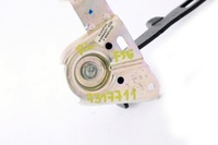 фото thumb №12, Mini f55 f56 петля кронштейн сидіння лівий 7317711