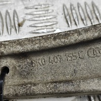 фото thumb №6, Audi a7 s7 4g 2017 левая сторона нижний рычаг переднее