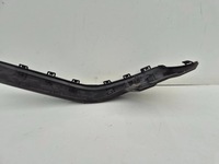 фото thumb №9, Glk x204 a2048850222 задня права молдинг бампера