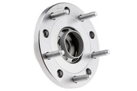 фото thumb №2, Nty ступиця колеса задня