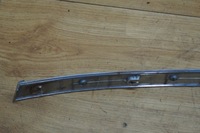 фото thumb №5, Молдинг кришки хром задня opel antara 96661356