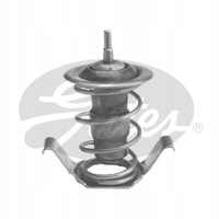 фото thumb №2, Gates th34787 термостат, середина охлаждающий