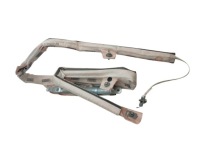 фото thumb №1, Шторка безопасности воздушная правая подушка безопасности opel insignia b 84282466