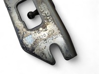 фото thumb №7, Audi s5 8f0827302a права сторона петля кришки задньої багажника