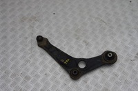 фото thumb №1, Рычаг передний правый talisman