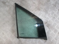 фото thumb №1, Скло правий перед citroen c8 02-08r