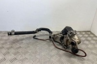 Радиатор egr bmw 3 touring e91 7805446 3.0l дизель 180kw 2011 Киев, фото thumb