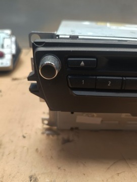 фото thumb №6, Bmw e90 e91 e92 e93 e84 считыватель навигация навигация cic 9198826