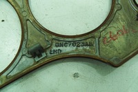 фото thumb №6, Dekor drewno спідометра захист прилади jaguar xj xj6 xj8 x308 gnc7023ab