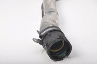 Mp4 spider 3.8 труба заливной топлива j30r11aet1 Доставка, фото thumb