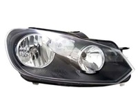 фото thumb №1, Tyc 20-11777-05-2 фара