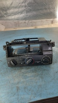 фото thumb №1, Панель обдув bmw 320d 01r