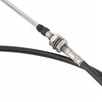 Набор тросы переключения передач колонки кабельный aca 1804 do редуктор 4l80e Цена, фото thumb