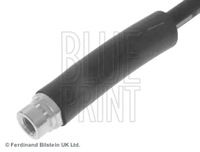 фото thumb №15, Шланг гальмівний гнучкий блакитний print adf125303 1207358