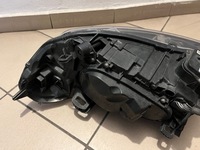 фото thumb №15, Volvo xc60 i 1 lift ксенон 13- лампа передняя правая