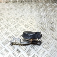 фото thumb №1, Volkswagen tiguan 2013 клаксон