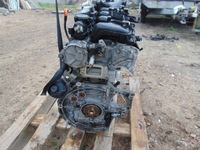 фото thumb №11, Двигатель стойка peugeot 308 i 1.6 hdi 9hx 10jbav