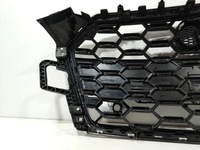 фото thumb №11, Audi s5 8w lift решітка радіатора решітка радіатора бампера 8w6853651bq