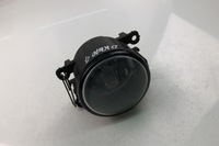 фото thumb №1, Противотуманная фара левый передний renault grand scénic ii jm0/1_ 8200074008 2004