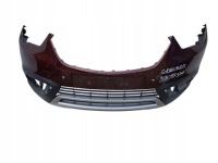 Купить Opel crossland x 2017- 39097370 бампер перед, фото thumb