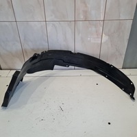 фото thumb №5, Suzuki grand vitara 99-05 підкрилок лівий перед передні 72482-65d10