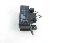 фото thumb №5, Реле свечей mercedes-benz w168 1.7 cdi 0255452832