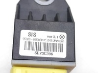 фото thumb №7, Hyundai elantra датчик удару подушка безпеки 2016 седан 4/5dr 95920-0u000 2.0