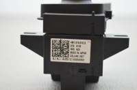 Ручка управление навигация audi q7 4m 4m1919616b 2018 Киев, фото thumb