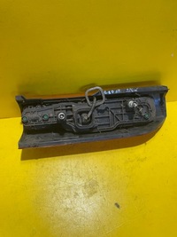 фото thumb №5, Citroen jumper ii - лампа - левый зад