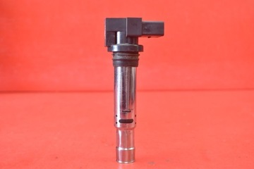 фото thumb №6, Катушка зажигания r0401s00400 skoda fabia 1 i 1.2 12v 64 km 04-07