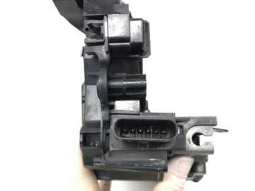 фото thumb №6, Bmw x1 f48 замок двері 728193112 182838-10 лівий pr