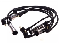 фото thumb №1, Magneti marelli провода зажигания 941319170026