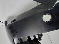 фото thumb №8, Skoda superb iii 3 3v0 2015- бампер перед передний 3v0807221