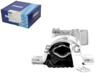 фото thumb №1, Подушка двигуна fiat abarth 500 312 2008 pr swa