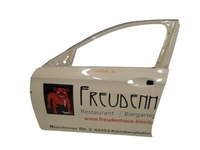 фото thumb №1, Mercedes e klasa 213 w213 дверь передние левая