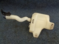 Купить Бачок помпа омывателя alfa romeo mito 2008-, фото thumb