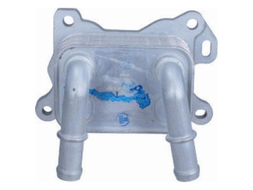 фото thumb №2, Радіаторів масла renault scenic iii 1.2 iv 1.2 grand scenic iii 1.2 iv 1.2