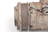 фото thumb №5, Ford ranger iv 3.2 tdci компресор кондиціонера eb3b-19d629-db
