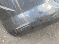 фото thumb №8, Honda jazz 2 ii gd 01-05 бампер перед передний 71101-saa-zz00