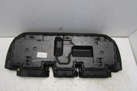 фото thumb №5, Сидіння диван задня зад кронштейни застібки opel crossland x