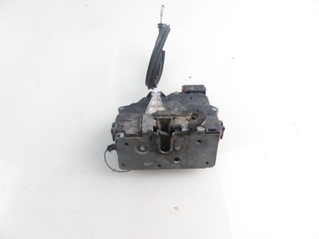 фото thumb №7, Замок правый задний fiat grande punto 199_ 51797570